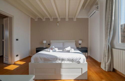 BolognaCentro 2Bedr and Terrace Near Central Station - Photo 10