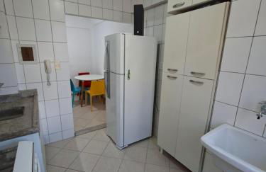 Ap Orla de Aracaju - Photo 21