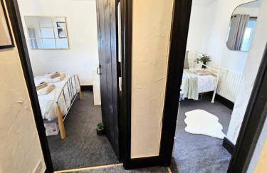 Leaf Tree Cottage, close to Coast, Lakes and Fells - Foto 20