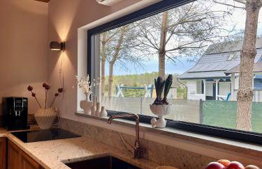 Fale i Igły - Foto 12