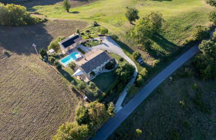 CASALE LA CASCINA 8, Emma Villas - Foto 26