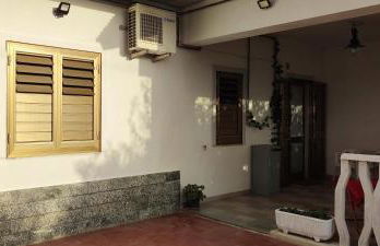 ToMa House - Foto 11