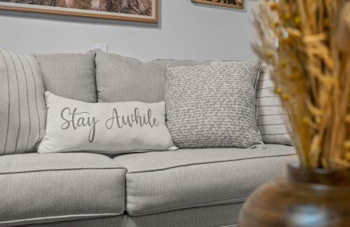 15 to Foxwoods, 20 Mohegan Lake & Casino Escape - Foto 20