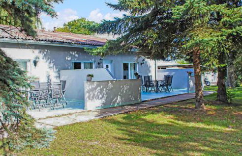 Ferienwohnung Sommersdorf - Foto 7