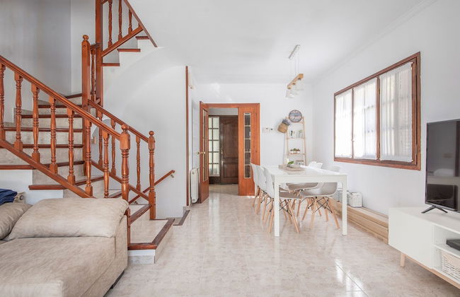 Semi-Detached House 2 (R86) - Foto 23