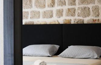 Apartments Florian - Photo 7