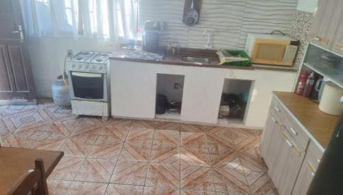 Casa simples com 02 quartos para Oktoberfest - Foto 2