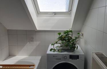 Privatzimmer im Allgäu - Foto 6