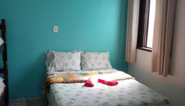 Apartamentos Apiaí - Foto 2