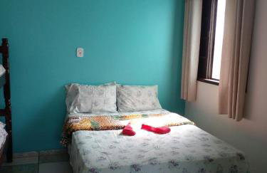 Apartamentos Apiaí - Foto 2