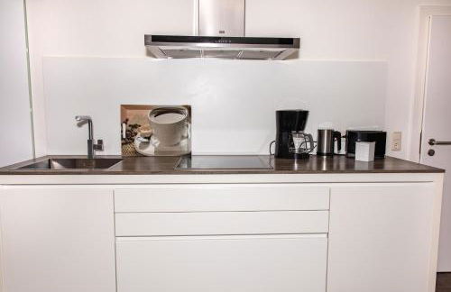 Ferienappartement Hennen - Foto 53