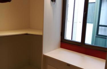 Errotaetxe Mundaka - Foto 23