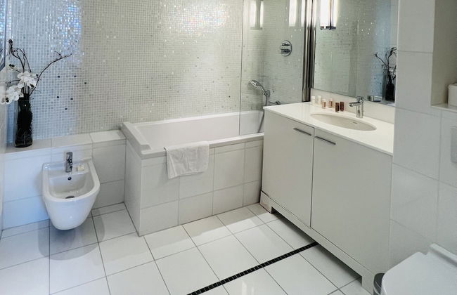 Résidence Carlton Riviera - Foto 74