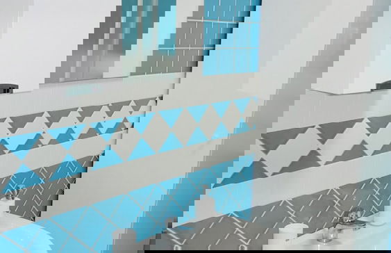 Affittimoderni Isola Rossa Élite - Foto 9