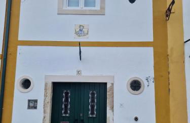 Casa da Talha By Viva a Vida - Alojamentos & Hotels - Foto 10