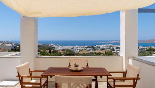 Panoramic View House - Photo 4