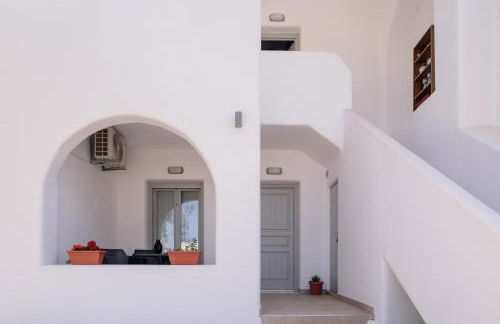 MESSARIA APARTMENt - Foto 28