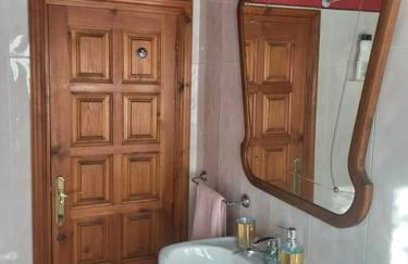 Casa rústica en Dobres con vistas a la montaña - Foto 9