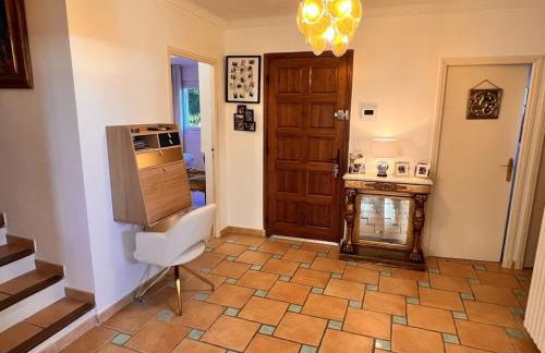 Villa Provençale - Foto 24