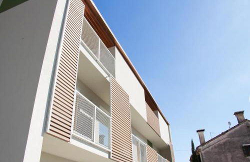 Ingrappa Sporthouse - Photo 12