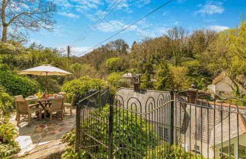 3 Bed in Helford oc-hcwedn - Foto 23