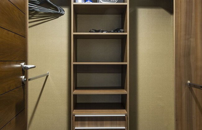 Miyana VIP Luxury Suite by LiveMexicoCity - Foto 19