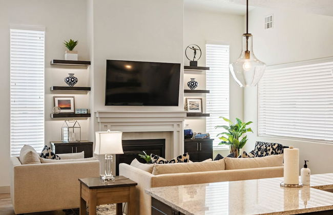 Arcadia #03 - Foto 28