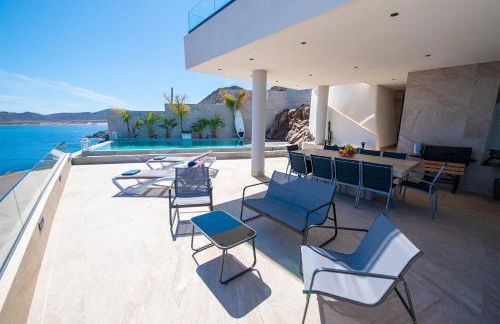 Villa Zambudio - Foto 11