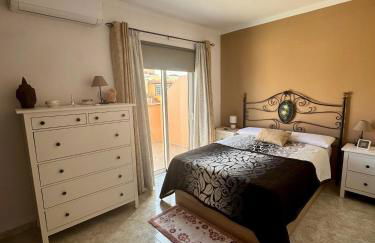 Lovely Terraced House in Costa del Silencio - Foto 16