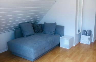 Blackforest Home Gengenbach nahe Europapark Rust - Foto 20