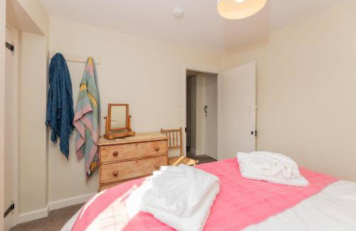 Tennyson Cottage Brancaster By Together Travel - Foto 22