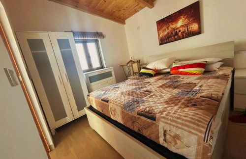 Il Panoramico - Foto 6