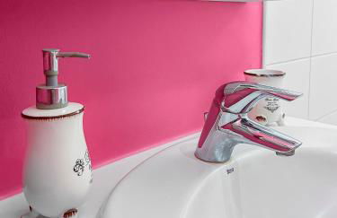 L'Escapade de Roubaix - Foto 21