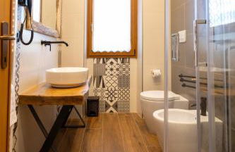 Agriturismo Cupello - Foto 107