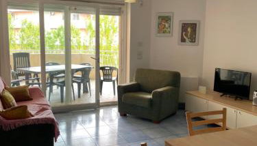 Casa Dalmazia - Vasto Marina - Foto 5