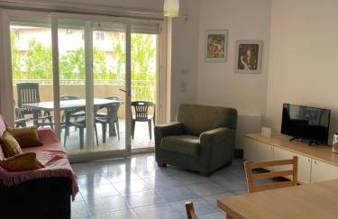 Casa Dalmazia - Vasto Marina - Foto 5