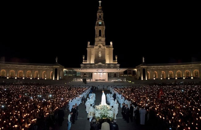 Casa da Eira - Foto 51