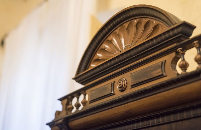 Fattoria Pian di Rocca - Foto 70