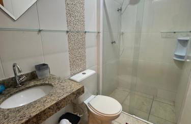 Casa Melo 8 - Foto 12