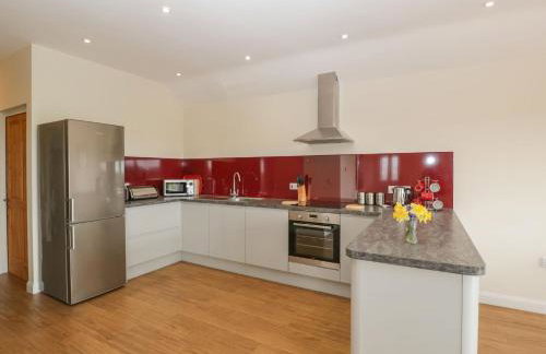 Rectory Farm View - Photo 13