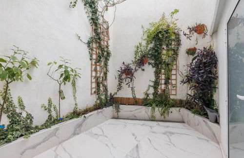 Artistic Loft, Full Of Light - City Center Ruzafa - Foto 22