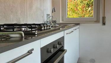 Casa di Lina - Foto 4, stove, dishwasher, pet friendly