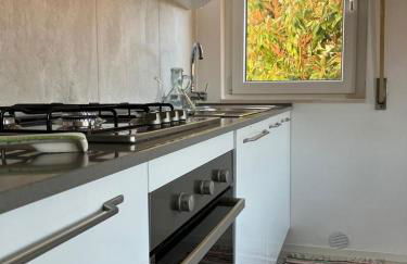 Casa di Lina - Foto 4