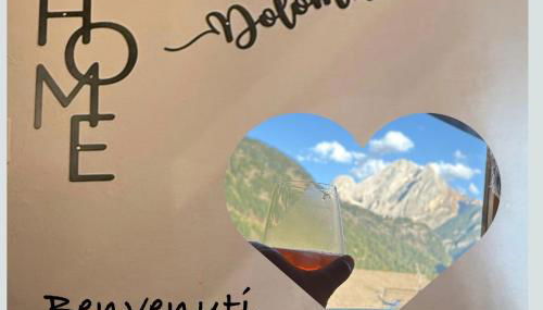 Appartamento DOLOMITES con BOX privato - Foto 2