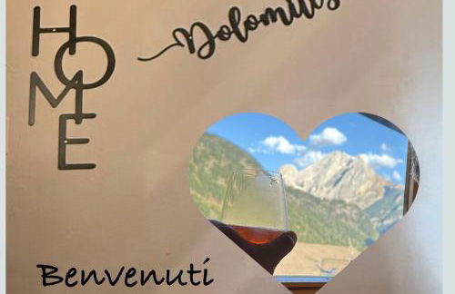 Appartamento DOLOMITES con BOX privato - Foto 2