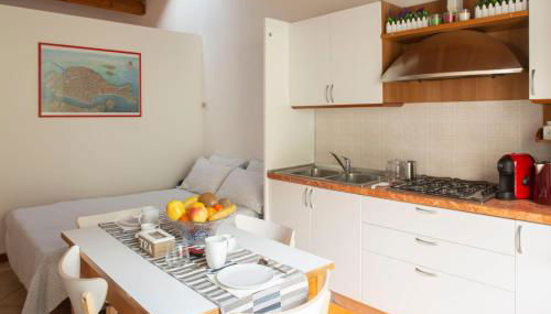 Yellow Loft - Foto 4