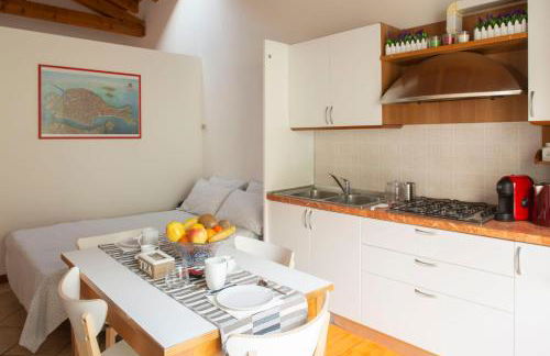 Yellow Loft - Photo 4