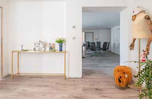 Fantasia - Uk46009 - Foto 19