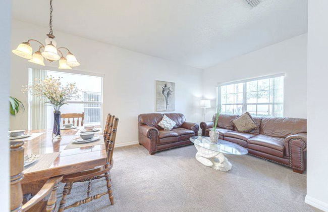 Legacy Park Executive Gamesroom - Foto 55