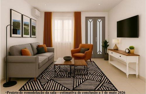 Nunes Praia - Foto 6